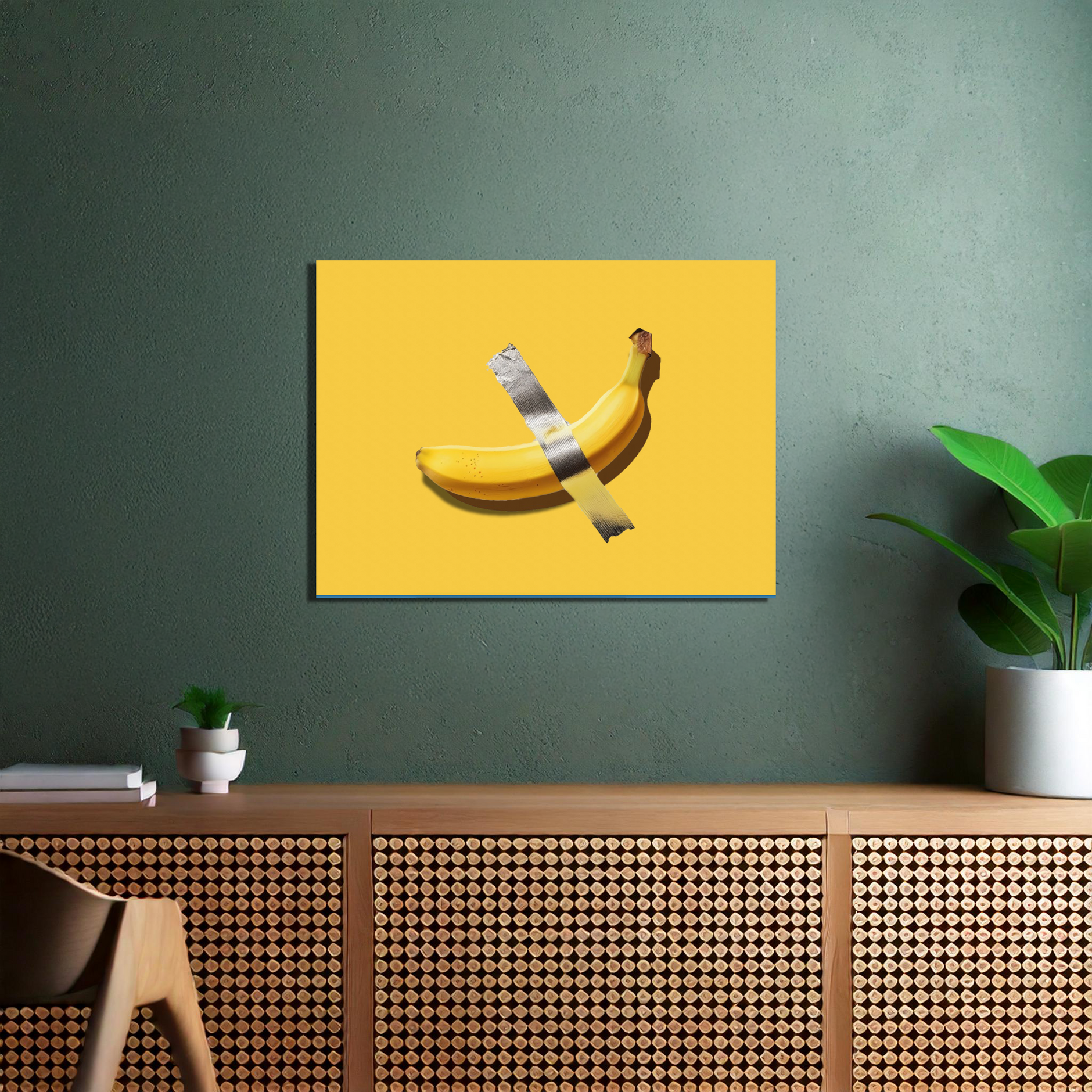 produktbild__banana_1880x.png? produktbild__banana_1880x.png?