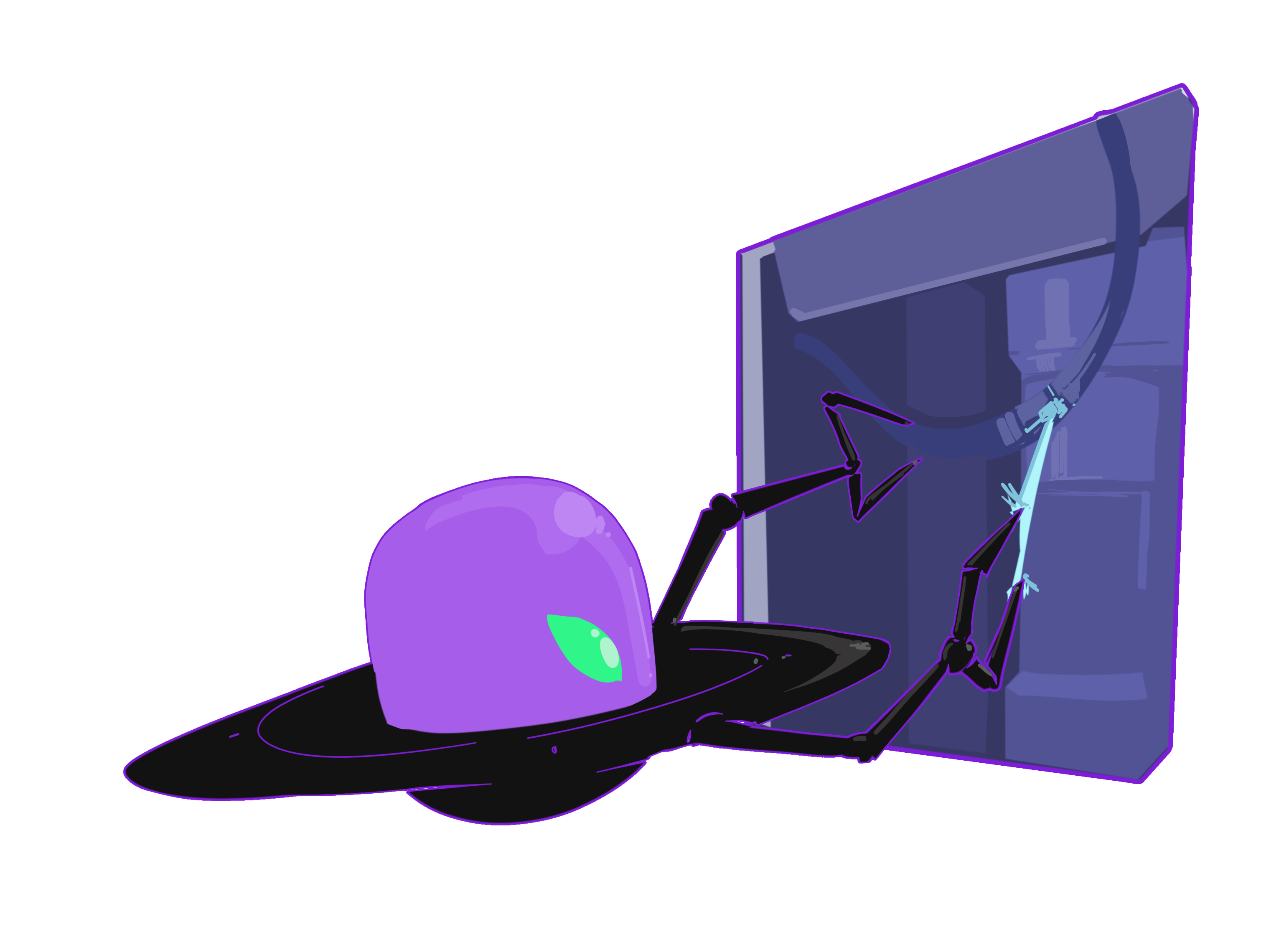 WALLZAP